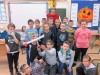 Św. Marcin