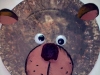 Miś