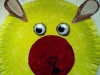 Miś