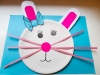 SAM_5217