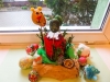 SAM_5238