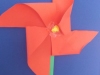 20191011_132823