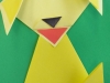 20191106_100221
