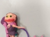 20191107_161414