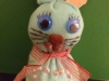 20191109_231033