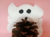 Misiu