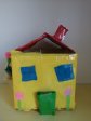 Domek-1