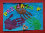 Przyjazn-2