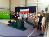 Święto Niepodległości