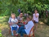 ŚWIĘTO ULICY LOTARYŃSKIEJ