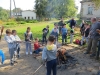 Szlakiem ginących zawodów...