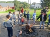 Szlakiem ginących zawodów...