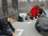 Muzeum Etnograficzne