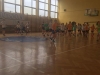 Turniej dwa ognie