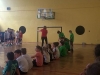 Turniej dwa ognie