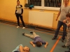 Od przedszkola do seniora
