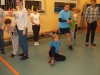 Od przedszkola do seniora