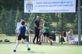 Pawel-U12