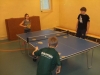 Turniej tenisa stołowego
