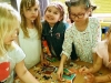 Międzyszkolny Turniej Układania Puzzli