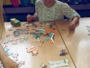 Międzyszkolny Turniej Układania Puzzli
