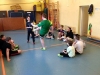 Tydzień z Capoeirą