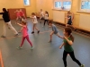 Tydzień z Capoeirą
