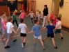 Tydzień z Capoeirą