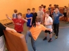 Tydzień z Capoeirą