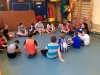 Tydzień z Capoeirą
