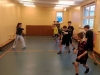 Tydzień z Capoeirą