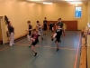 Tydzień z Capoeirą