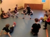 Tydzień z Capoeirą