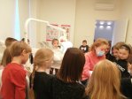 IMG-20211019-084343
