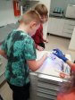 IMG-20211019-085516