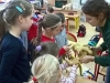 „Ulubione zwierzątko poznańskiego zoo”.