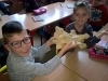 „Ulubione zwierzątko poznańskiego zoo”.