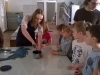 Uniwersytet Artystyczny