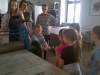 Uniwersytet Artystyczny