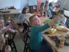 Uniwersytet Artystyczny
