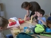 Uniwersytet Artystyczny