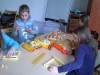 Uniwersytet Artystyczny