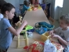 Uniwersytet Artystyczny