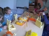 Uniwersytet Artystyczny