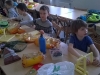 Uniwersytet Artystyczny