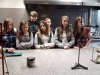 Uniwersytet Młodego Odkrywcy