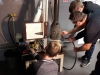 Uniwersytet Młodego Odkrywcy