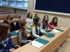 Uniwersytet Młodego Odkrywcy
