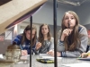 Uniwersytet Młodego Odkrywcy