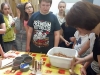 Uniwersytet Młodego Odkrywcy